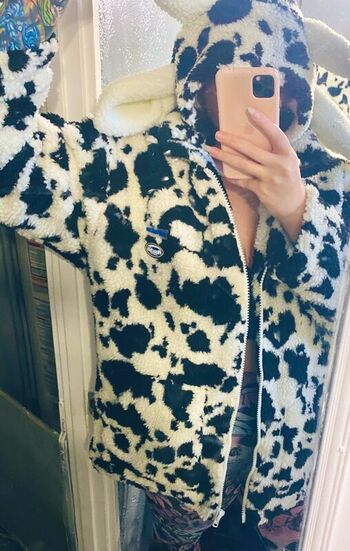 Full leaked Overezeggs private onlyfans photo