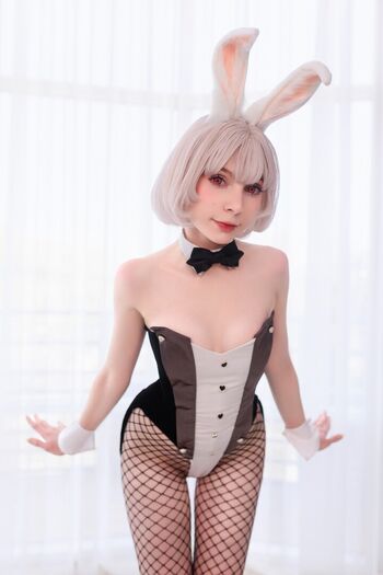 OwlLit / LilyLit / ily_Lit / Lit