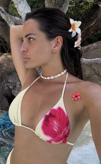 Full leaked Oxanna private onlyfans photo