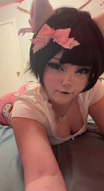 Full leaked Oxxign page private onlyfans photo