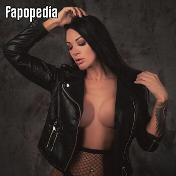 Full leaked Oxy konovalova private onlyfans photo