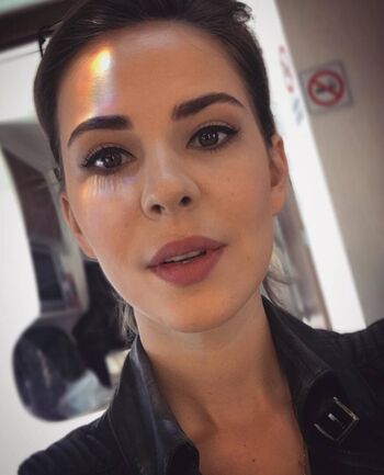 Full leaked Oya okar private onlyfans photo