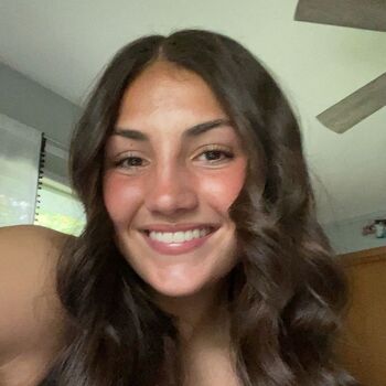 Full leaked Oykurella private onlyfans photo
