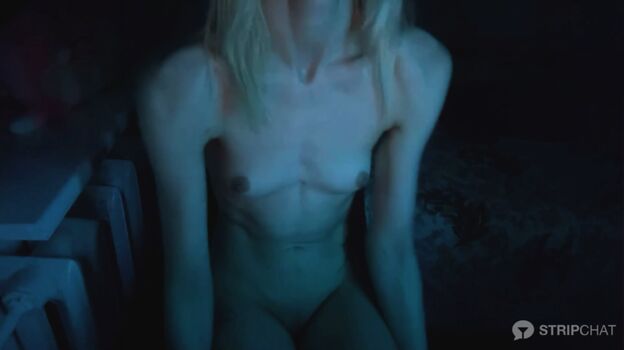 Full leaked Ozellagranville private onlyfans photo