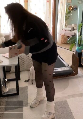 Full leaked Ozge azunyan private onlyfans photo