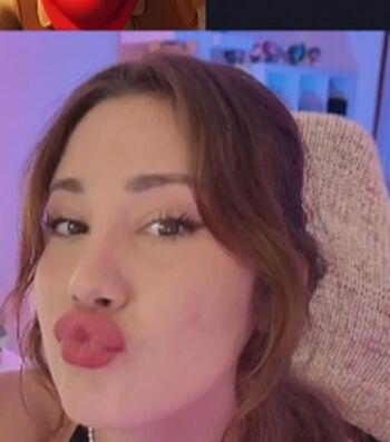 Özge Azunyan