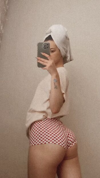 Full leaked Oznur guven page private onlyfans photo