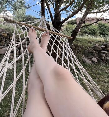 Full leaked Oznur guven page private onlyfans photo