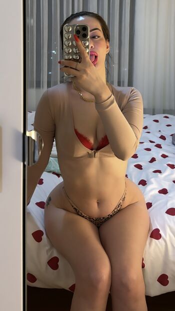 Full leaked Oznur guven private onlyfans photo