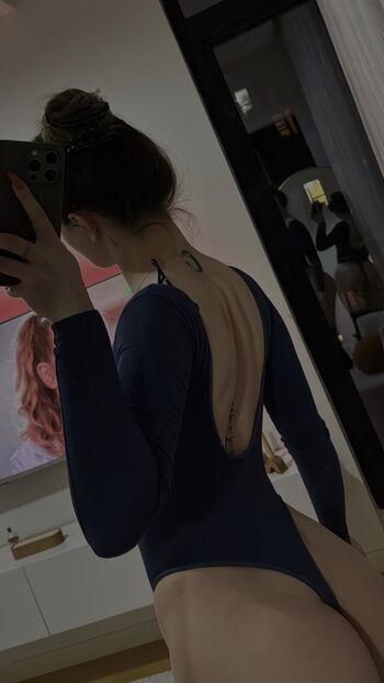 Full leaked Oznur guven private onlyfans photo