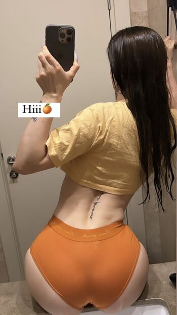 Full leaked Oznur guven private onlyfans photo