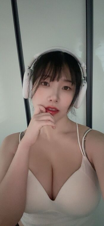 Full leaked P i n k private onlyfans photo