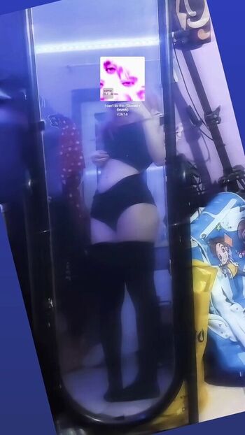 Full leaked Prcoculo private onlyfans photo
