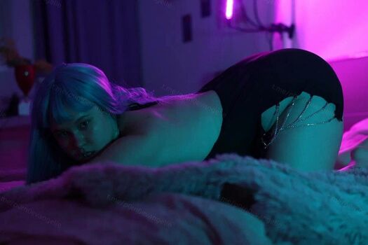Full leaked Prnevangelie private onlyfans photo