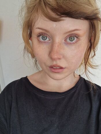Full leaked Prnpixie private onlyfans photo