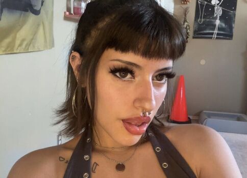 Full leaked Pxiekittie private onlyfans photo