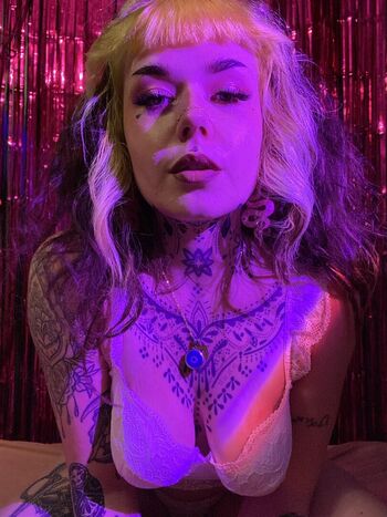Full leaked Ptrnsknk private onlyfans photo