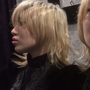 p6rvert / oggyuan / yuyu