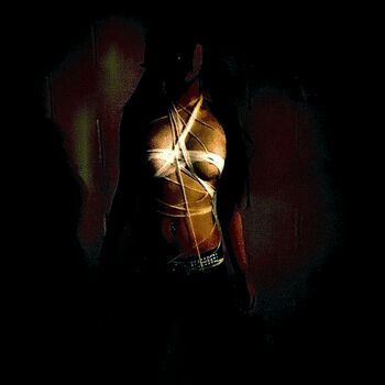 p6rvert / oggyuan / yuyu