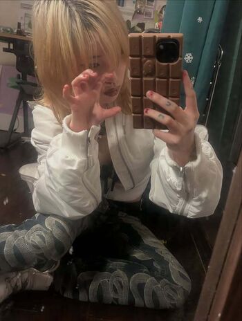 p6rvert / oggyuan / yuyu