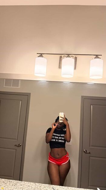 Full leaked Pa ti en ce private onlyfans photo