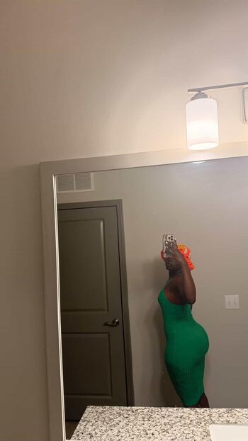 Full leaked Pa ti en ce private onlyfans photo