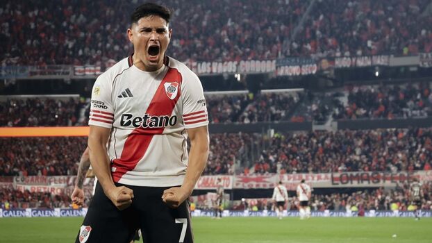 Full leaked Pablo vitar private onlyfans photo