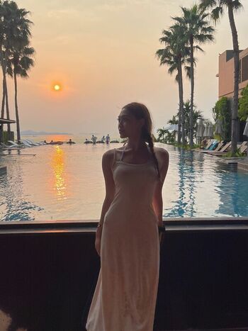 Full leaked Padpatme private onlyfans photo