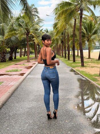 Full leaked Pafan private onlyfans photo