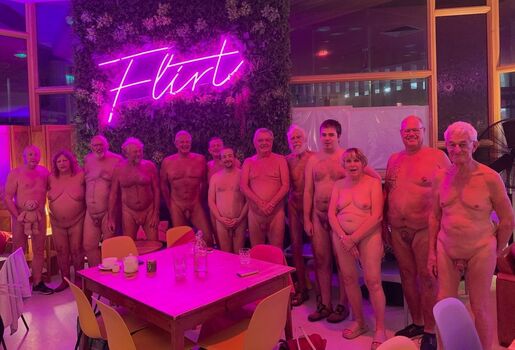 Full leaked Pagebritish private onlyfans photo