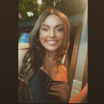 Full leaked Paige blamires private onlyfans photo