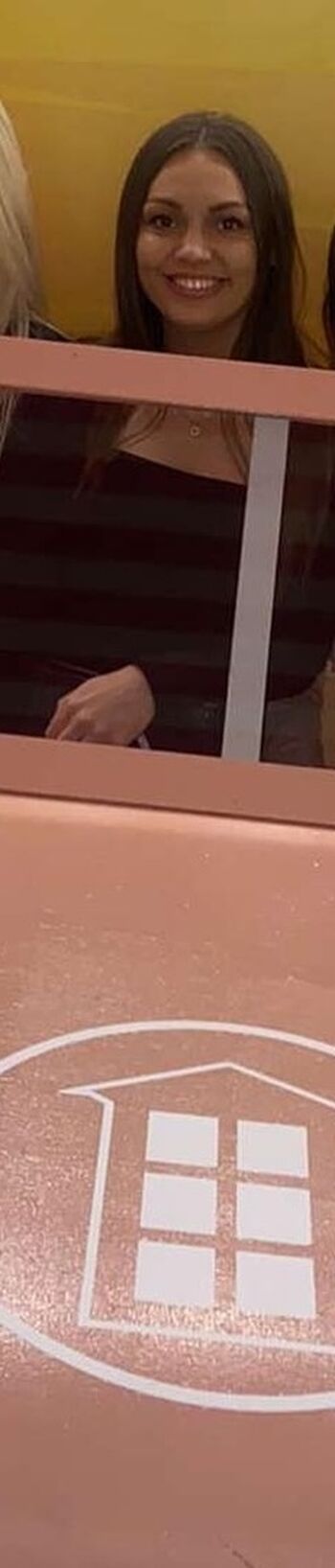Full leaked Paige blamires private onlyfans photo
