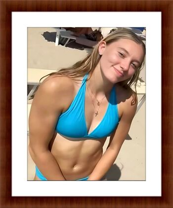 Paige Bueckers