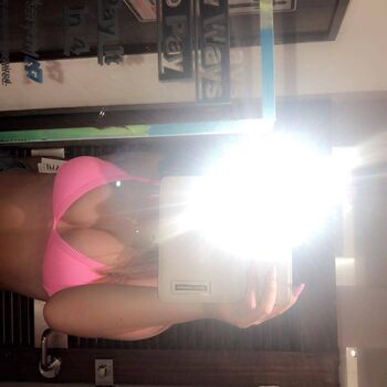 Full leaked Paige clementine page private onlyfans photo