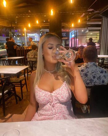 Full leaked Paige clementine private onlyfans photo