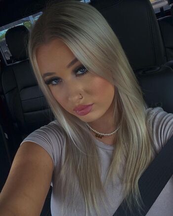 Full leaked Paige clementine private onlyfans photo