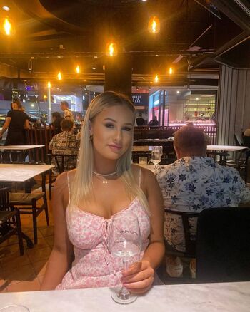 Full leaked Paige clementine private onlyfans photo