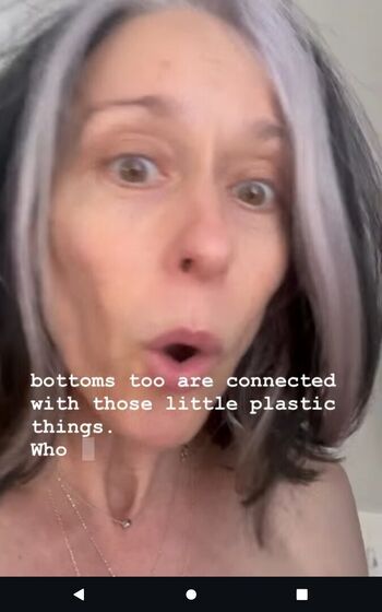 Full leaked Paige davis private onlyfans photo