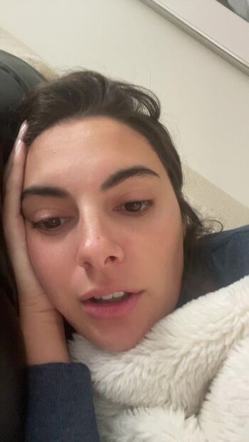 Full leaked Paige desorbo page private onlyfans photo