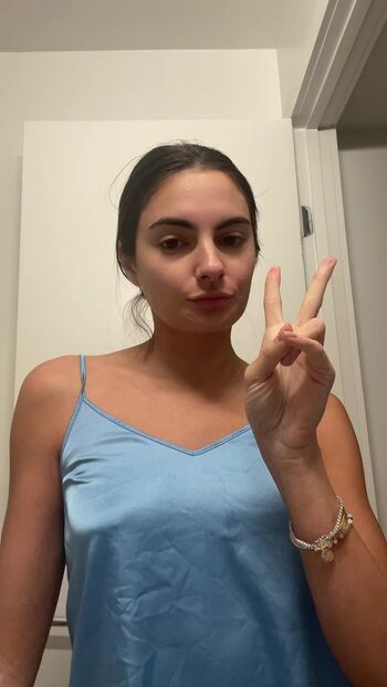 Full leaked Paige desorbo page private onlyfans photo