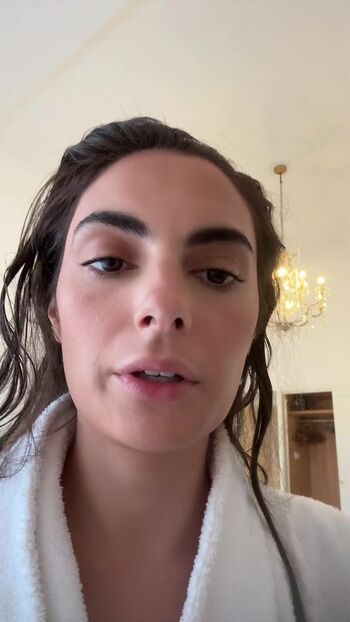 Full leaked Paige desorbo page private onlyfans photo
