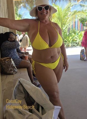 Full leaked Paige doty private onlyfans photo