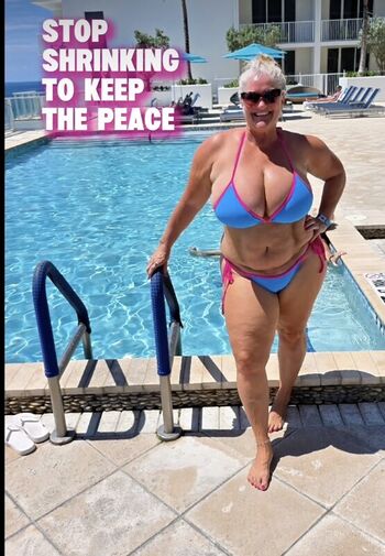 Full leaked Paige doty private onlyfans photo