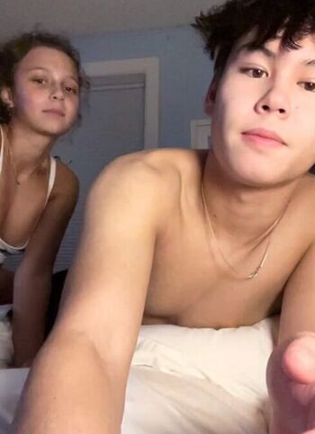 Full leaked Paige euler private onlyfans photo