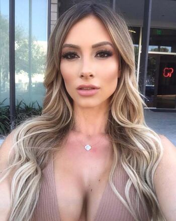 Paige Hathaway