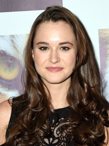 Full leaked Paige herschell private onlyfans photo