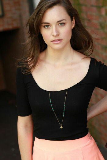 Full leaked Paige herschell private onlyfans photo