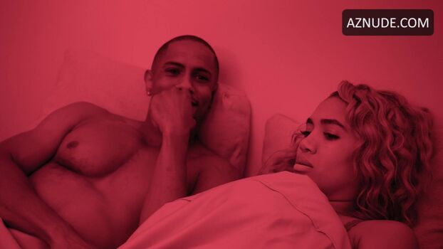Paige Hurd