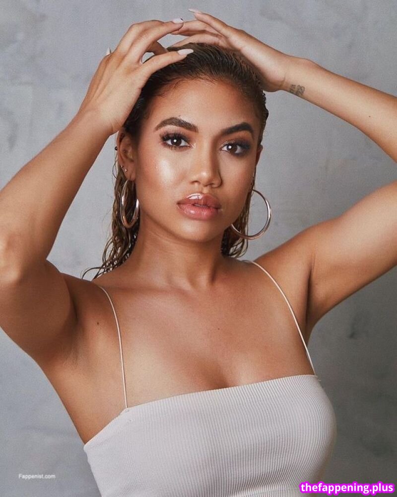 Paige Hurd
