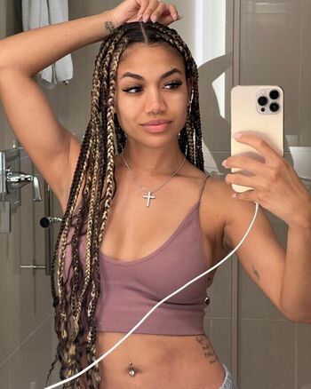 Full leaked Paige hurd private onlyfans photo